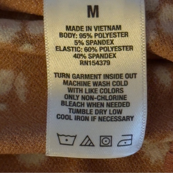 โค๏ธโ๐ฅ๐๐๐๐๐๐๐๐๐๐๐ ๐๐๐๐ ๐
๐๐๐๐๐ ๐๐๐๐๐๐ - Picture 3 of 7